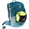 Deuter Futura 27 / arctic-slateblue (3400321-3386) - зображення 10