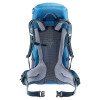 Deuter Futura 32 / reef-ink (3400821-1358) - зображення 3