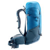 Deuter Futura 32 / reef-ink (3400821-1358) - зображення 4