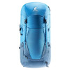 Deuter Futura 32 / reef-ink (3400821-1358) - зображення 7