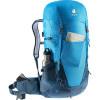 Deuter Futura 32 / reef-ink (3400821-1358) - зображення 8