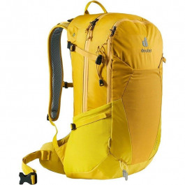   Deuter Futura 23 / turmeric-greencurry (3400121-8206)