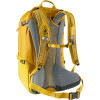 Deuter Futura 23 / turmeric-greencurry (3400121-8206) - зображення 2