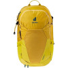 Deuter Futura 23 / turmeric-greencurry (3400121-8206) - зображення 3