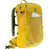 Deuter Futura 23 / turmeric-greencurry (3400121-8206) - зображення 6