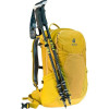 Deuter Futura 23 / turmeric-greencurry (3400121-8206) - зображення 9