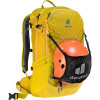 Deuter Futura 23 / turmeric-greencurry (3400121-8206) - зображення 10