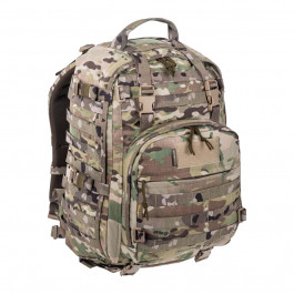   Wisport Whistler II / Multicam US