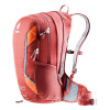 Deuter Race Exp Air 14+3 - зображення 3