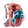 Deuter Race Exp Air 14+3 - зображення 6