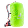 Deuter Race Exp Air 14+3 - зображення 8