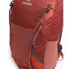 Deuter Race Exp Air 14+3 - зображення 10