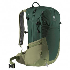   Deuter Futura 23 / ivy-khaki (3400121-2237)