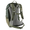 Deuter Futura 23 / ivy-khaki (3400121-2237) - зображення 2