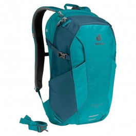   Deuter Speed Lite 20 / dustblue-arctic (3410221-1322)