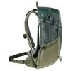 Deuter Futura 23 / ivy-khaki (3400121-2237) - зображення 4