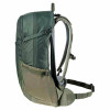 Deuter Futura 23 / ivy-khaki (3400121-2237) - зображення 5