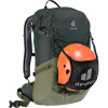 Deuter Futura 23 / ivy-khaki (3400121-2237) - зображення 9