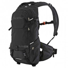   Acepac Flite 10 / black (206501)