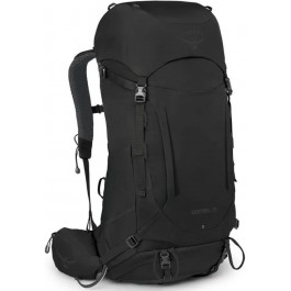   Osprey Kestrel 38 / Abyss Black (009.1871)