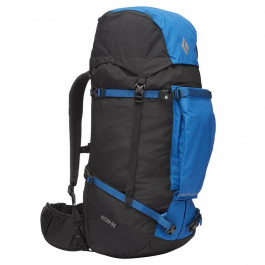   Black Diamond Mission 55 S/M / cobalt/black (BD681186CBBKS_M1)