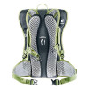 Deuter Race X 12 / pistachio-pine (3204221-2269) - зображення 2