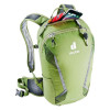 Deuter Race X 12 / pistachio-pine (3204221-2269) - зображення 3