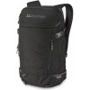 Dakine Heli Pro 24L / black - зображення 1