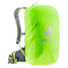 Deuter Race X 12 / pistachio-pine (3204221-2269) - зображення 6