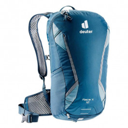   Deuter Race X 12 / marine-dusk (3204221-1335)