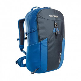   Tatonka Hike Pack 25 / blue (1552.010)