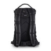 Mil-Tec Backpack US Assault Small / tactical black (14002088) - зображення 2