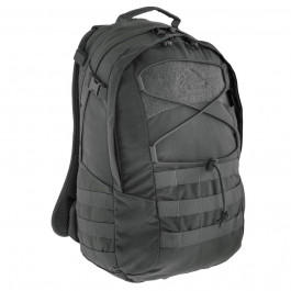   Helikon-Tex EDC Backpack - Cordura / Grey (PL-EDC-CD-35)