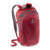 Deuter Speed Lite 16 / cranberry-maron (3410119 5528) - зображення 2