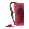 Deuter Speed Lite 16 / cranberry-maron (3410119 5528) - зображення 3