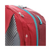 Deuter Speed Lite 16 / cranberry-maron (3410119 5528) - зображення 7