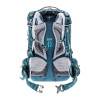 Deuter Trans Alpine Pro 26 SL / maron-arctic (3206019 5324) - зображення 2