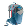 Deuter Futura 22 SL / slateblue-arctic (3400018-1313) - зображення 2