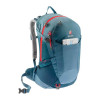 Deuter Futura 22 SL / slateblue-arctic (3400018-1313) - зображення 3