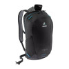 Deuter Speed Lite 12 / black (3410019 7000) - зображення 2