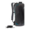 Deuter Speed Lite 12 / black (3410019 7000) - зображення 3