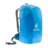 Deuter Futura 22 SL / slateblue-arctic (3400018-1313) - зображення 5