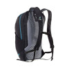 Deuter Speed Lite 12 / black (3410019 7000) - зображення 5