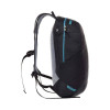 Deuter Speed Lite 12 / black (3410019 7000) - зображення 6