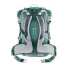 Deuter Trans Alpine 28 SL / seagreen-forest (3205120-2247) - зображення 2