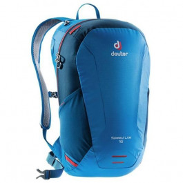   Deuter Speed Lite 16 / bay-midnight (3410119 3100)