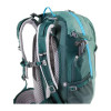 Deuter Trans Alpine 28 SL / seagreen-forest (3205120-2247) - зображення 3