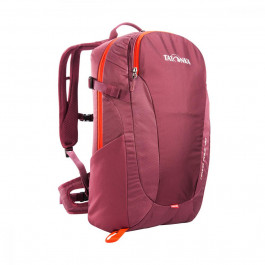   Tatonka Hiking Pack 20 / bordeaux-red (1546.047)