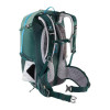 Deuter Trans Alpine 28 SL / seagreen-forest (3205120-2247) - зображення 5