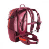 Tatonka Hiking Pack 20 / bordeaux-red (1546.047) - зображення 2